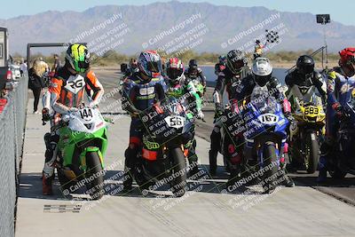 media/Jan-17-2026-CVMA (Sat) [[ab348a895b]]/Around the Pits/